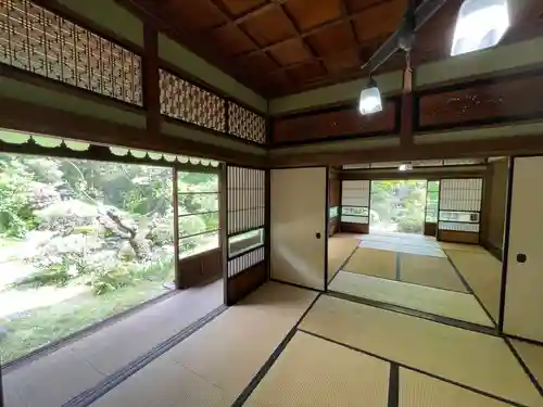 大宮神社(千葉県)