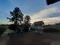 石船神社(茨城県)