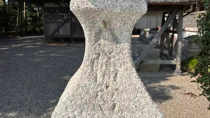 八幡神社(滋賀県)