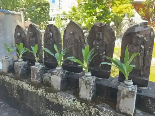 宝泰寺(静岡県)