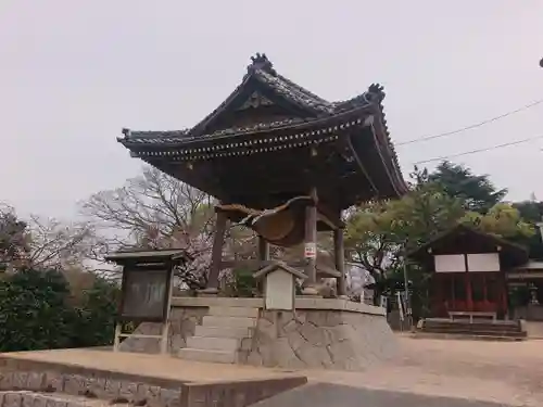 嚴島神社(山口県)