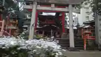 春日神社(愛知県)