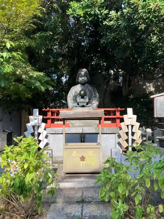 大報恩寺(千本釈迦堂)(京都府)