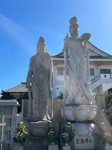 観音寺(兵庫県)