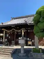 勝龍寺(京都府)