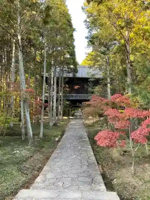 曹源寺の{uncategorized: "未分類", other: "その他", undefined: "問題あり", building: "その他建物", grave: "お墓", sacred_gate: "鳥居", guardian: "狛犬", statue: "像", buddha: "仏像", history: "歴史", nature: "自然", garden: "庭園", animal: "動物", pagoda: "塔", temizu: "手水舎", mountain_gate: "山門・神門", sanctuary: "本殿・本堂", subordinate: "末社・摂社", art: "芸術", scenery: "景色", jizo: "地蔵", ema: "絵馬", goshuin: "御朱印", omikuji: "おみくじ", items: "授与品その他", amulet: "お守り", goshuincho: "御朱印帳", eats: "食事", festival: "お祭り", votive_dance: "神楽", shichigosan: "七五三参", wedding: "結婚式", experience: "体験その他", initially: "初詣", around: "周辺", anti_infection: "感染症対策"}