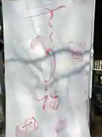 小野照崎神社(東京都)