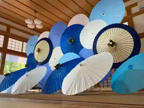 宝徳寺(群馬県)