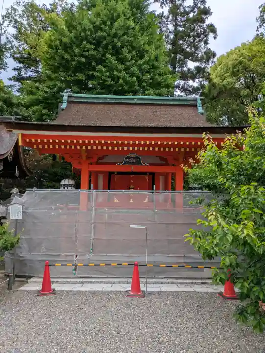 北野天満宮の{uncategorized: "未分類", other: "その他", undefined: "問題あり", building: "その他建物", grave: "お墓", sacred_gate: "鳥居", guardian: "狛犬", statue: "像", buddha: "仏像", history: "歴史", nature: "自然", garden: "庭園", animal: "動物", pagoda: "塔", temizu: "手水舎", mountain_gate: "山門・神門", sanctuary: "本殿・本堂", subordinate: "末社・摂社", art: "芸術", scenery: "景色", jizo: "地蔵", ema: "絵馬", goshuin: "御朱印", omikuji: "おみくじ", items: "授与品その他", amulet: "お守り", goshuincho: "御朱印帳", eats: "食事", festival: "お祭り", votive_dance: "神楽", shichigosan: "七五三参", wedding: "結婚式", experience: "体験その他", initially: "初詣", around: "周辺", anti_infection: "感染症対策"}