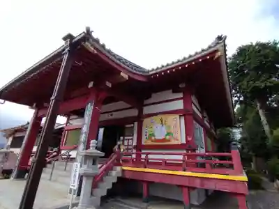 金剛寺(愛知県)