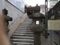 大観音寺のその他建物