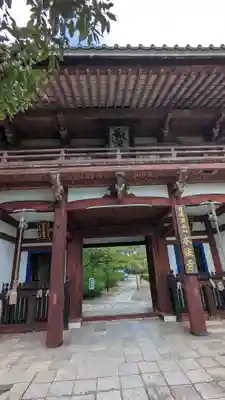 本法寺(京都府)