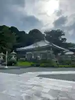 弘誓院(神奈川県)
