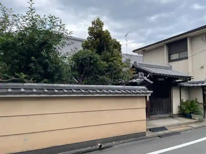 正覚寺(京都府)