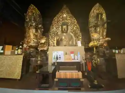 施福寺(大阪府)