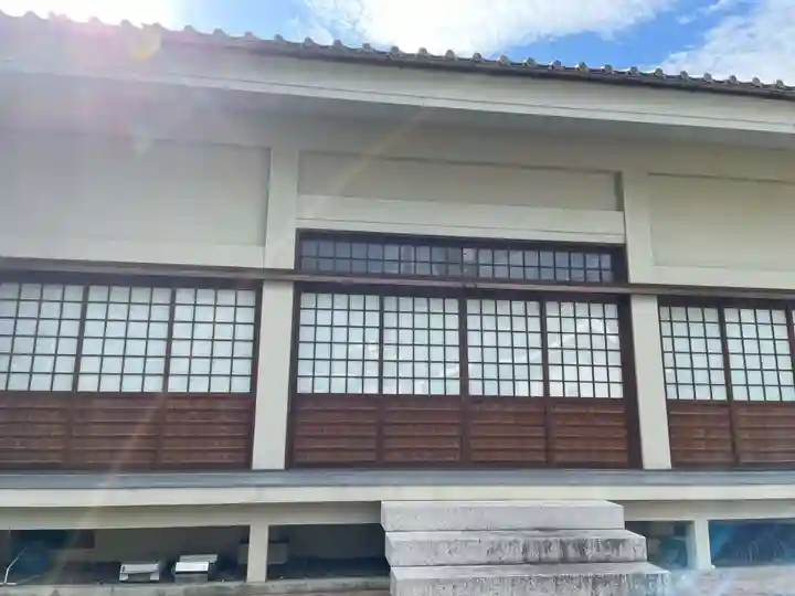 延福寺(京都府)