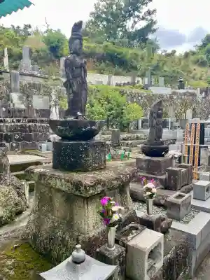 玉寳寺(神奈川県)