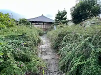 常林寺(京都府)