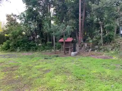 天神社(千葉県)