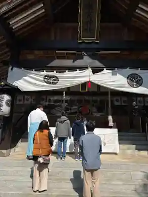 瀧宮神社(広島県)