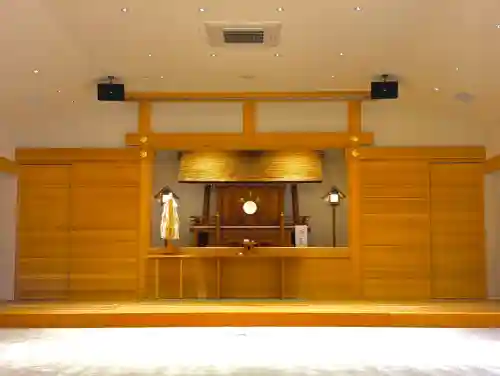 蚊里田八幡宮の{uncategorized: "未分類", other: "その他", undefined: "問題あり", building: "その他建物", grave: "お墓", sacred_gate: "鳥居", guardian: "狛犬", statue: "像", buddha: "仏像", history: "歴史", nature: "自然", garden: "庭園", animal: "動物", pagoda: "塔", temizu: "手水舎", mountain_gate: "山門・神門", sanctuary: "本殿・本堂", subordinate: "末社・摂社", art: "芸術", scenery: "景色", jizo: "地蔵", ema: "絵馬", goshuin: "御朱印", omikuji: "おみくじ", items: "授与品その他", amulet: "お守り", goshuincho: "御朱印帳", eats: "食事", festival: "お祭り", votive_dance: "神楽", shichigosan: "七五三参", wedding: "結婚式", experience: "体験その他", initially: "初詣", around: "周辺", anti_infection: "感染症対策"}