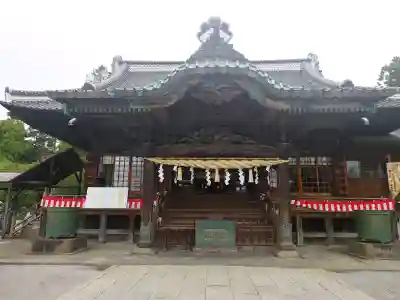 箭弓稲荷神社の{uncategorized: "未分類", other: "その他", undefined: "問題あり", building: "その他建物", grave: "お墓", sacred_gate: "鳥居", guardian: "狛犬", statue: "像", buddha: "仏像", history: "歴史", nature: "自然", garden: "庭園", animal: "動物", pagoda: "塔", temizu: "手水舎", mountain_gate: "山門・神門", sanctuary: "本殿・本堂", subordinate: "末社・摂社", art: "芸術", scenery: "景色", jizo: "地蔵", ema: "絵馬", goshuin: "御朱印", omikuji: "おみくじ", items: "授与品その他", amulet: "お守り", goshuincho: "御朱印帳", eats: "食事", festival: "お祭り", votive_dance: "神楽", shichigosan: "七五三参", wedding: "結婚式", experience: "体験その他", initially: "初詣", around: "周辺", anti_infection: "感染症対策"}
