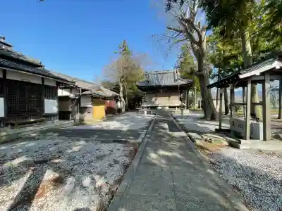 春日神社(世継)の{uncategorized: "未分類", other: "その他", undefined: "問題あり", building: "その他建物", grave: "お墓", sacred_gate: "鳥居", guardian: "狛犬", statue: "像", buddha: "仏像", history: "歴史", nature: "自然", garden: "庭園", animal: "動物", pagoda: "塔", temizu: "手水舎", mountain_gate: "山門・神門", sanctuary: "本殿・本堂", subordinate: "末社・摂社", art: "芸術", scenery: "景色", jizo: "地蔵", ema: "絵馬", goshuin: "御朱印", omikuji: "おみくじ", items: "授与品その他", amulet: "お守り", goshuincho: "御朱印帳", eats: "食事", festival: "お祭り", votive_dance: "神楽", shichigosan: "七五三参", wedding: "結婚式", experience: "体験その他", initially: "初詣", around: "周辺", anti_infection: "感染症対策"}