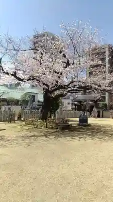 高野山東京別院(東京都)