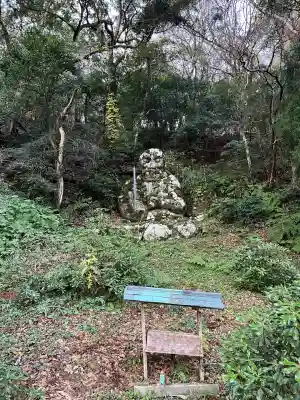華蔵寺(島根県)