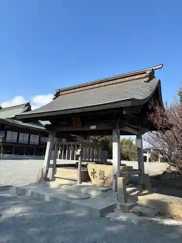国安天満神社(兵庫県)