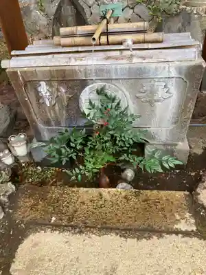 居神神社(神奈川県)