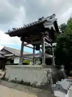 随念寺(三重県)