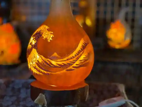 堂照坊(長野県)