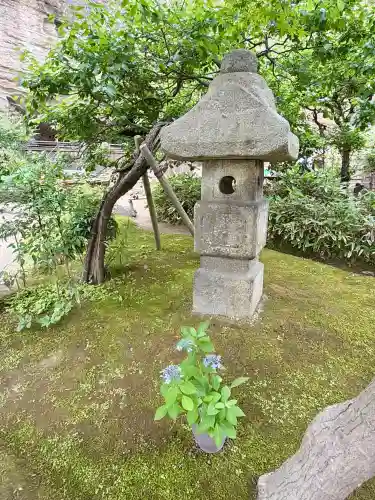 円覚寺(神奈川県)