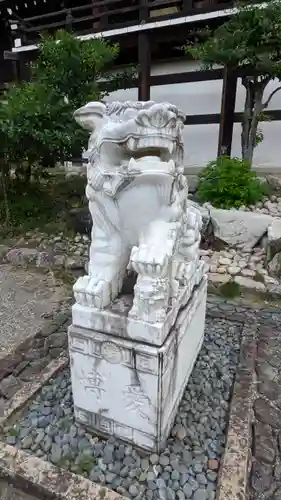 近江神宮(滋賀県)