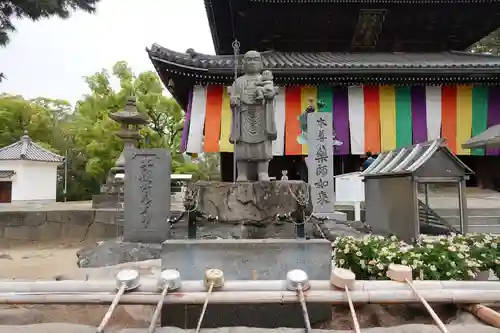 善通寺(香川県)