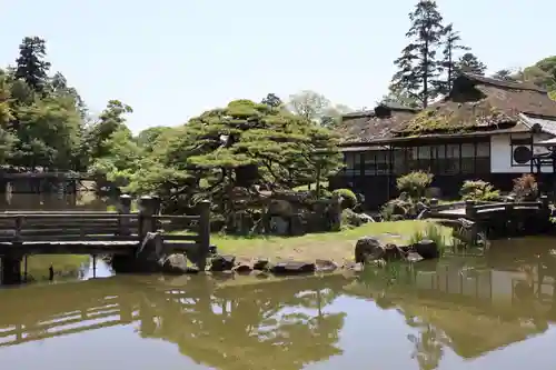 滋賀県護国神社(滋賀県)