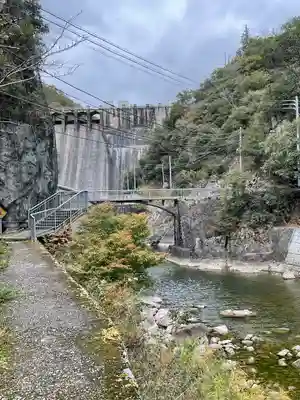 鏑射寺(兵庫県)