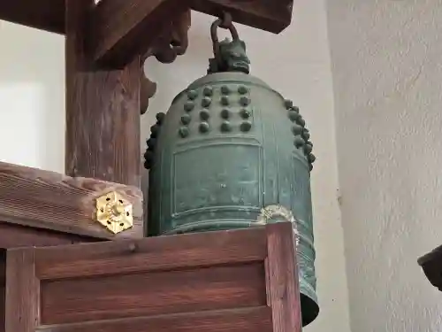 南渓寺(大阪府)