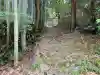新宮神社(高知県)