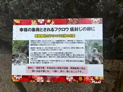 建部神社(滋賀県)