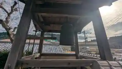 本安寺(滋賀県)