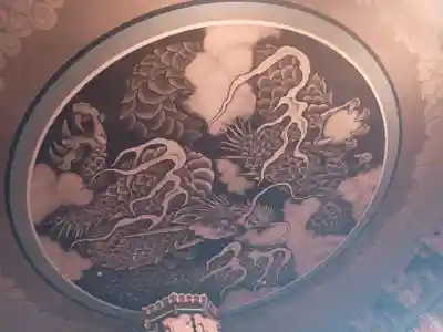 建長寺(神奈川県)