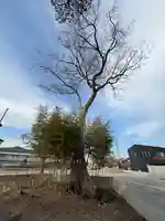 竃神社(兵庫県)