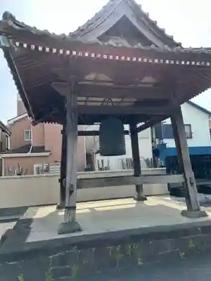 正覚院(埼玉県)