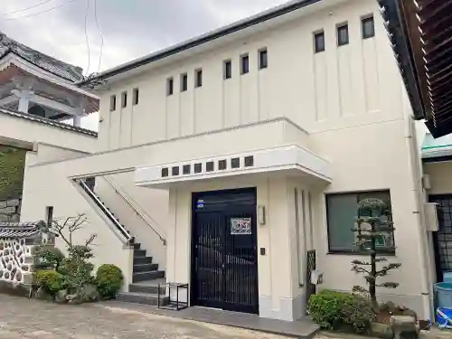 光源寺(長崎県)