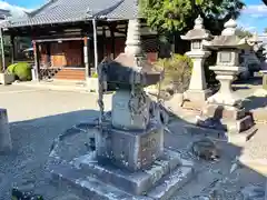 千原神社(滋賀県)