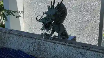 台元寺(栃木県)