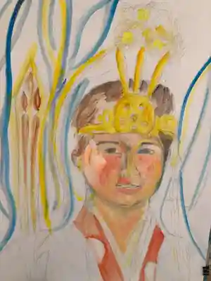 草薙神社(静岡県)