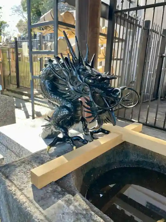 宗隆寺の{uncategorized: "未分類", other: "その他", undefined: "問題あり", building: "その他建物", grave: "お墓", sacred_gate: "鳥居", guardian: "狛犬", statue: "像", buddha: "仏像", history: "歴史", nature: "自然", garden: "庭園", animal: "動物", pagoda: "塔", temizu: "手水舎", mountain_gate: "山門・神門", sanctuary: "本殿・本堂", subordinate: "末社・摂社", art: "芸術", scenery: "景色", jizo: "地蔵", ema: "絵馬", goshuin: "御朱印", omikuji: "おみくじ", items: "授与品その他", amulet: "お守り", goshuincho: "御朱印帳", eats: "食事", festival: "お祭り", votive_dance: "神楽", shichigosan: "七五三参", wedding: "結婚式", experience: "体験その他", initially: "初詣", around: "周辺", anti_infection: "感染症対策"}